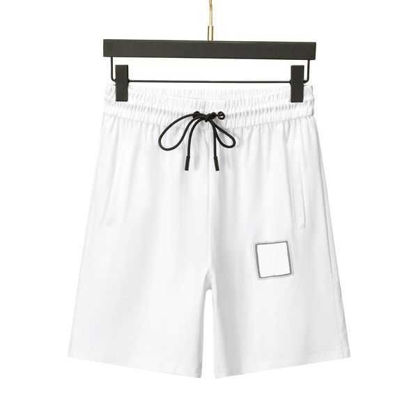 plaid swim shorts mens designer summer women short sports gym quick drying man beach pants asian size 2023 u9qb, White;black
plaid swim shorts mens designer summer women short sports gym quick drying man beach pants asian size 2023 u9qb, White;black