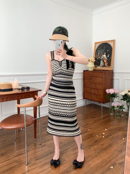 women's two piece dress brand sets designer australia designer wonderland floral resort rtw 2024 high tide the coaster odyssey print fl, White
women's two piece dress brand sets designer australia designer wonderland floral resort rtw 2024 high tide the coaster odyssey print fl, White