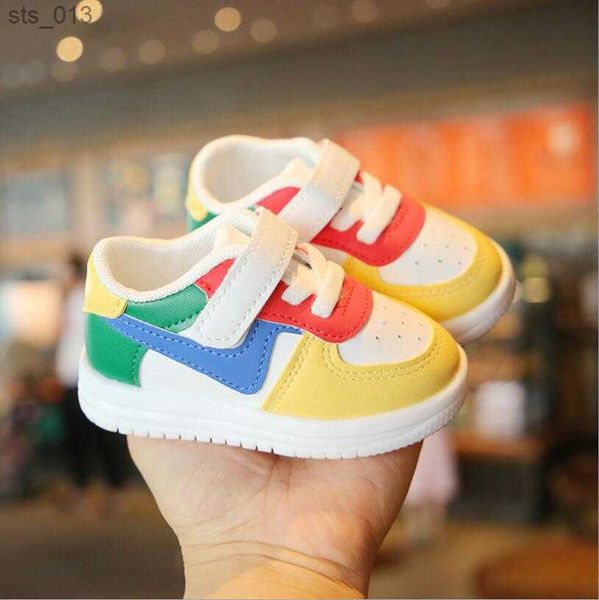 baby shoes toddler girls boys sports shoes for children girls baby leather flats kids sneakers fashion casual infant soft shoes l230518, Black
baby shoes toddler girls boys sports shoes for children girls baby leather flats kids sneakers fashion casual infant soft shoes l230518, Black