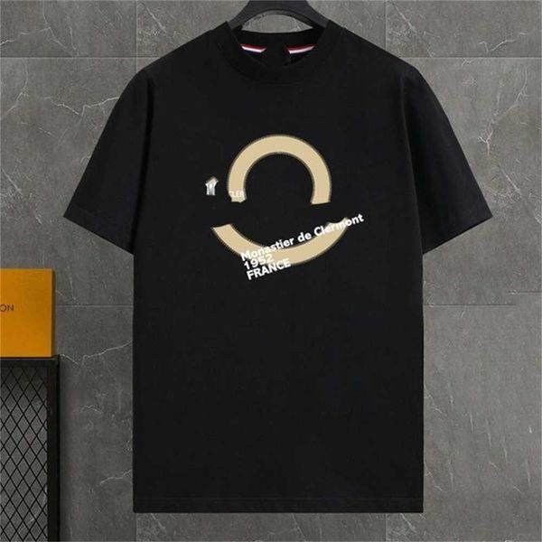 designers t shirt oblique print tees short sleeve sell pure cotton trend hoodie fashion men tshirts clothing embroidered letters graphic cy8, White;black
designers t shirt oblique print tees short sleeve sell pure cotton trend hoodie fashion men tshirts clothing embroidered letters graphic cy8, White;black