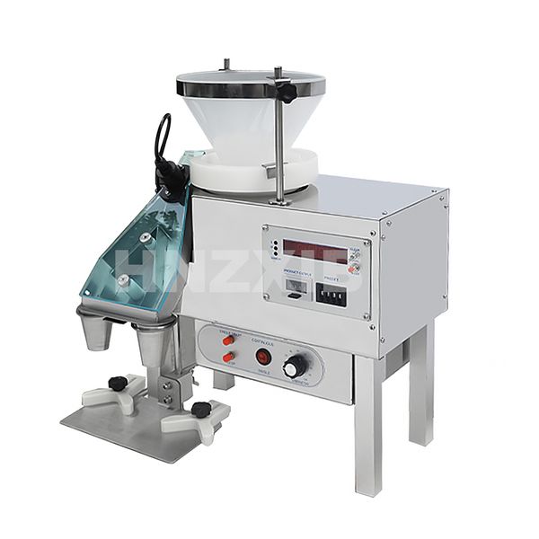 small deskautomatic deskgranule counting machine bottling machine laboratory electronic counting machine lab supplies
small deskautomatic deskgranule counting machine bottling machine laboratory electronic counting machine lab supplies
