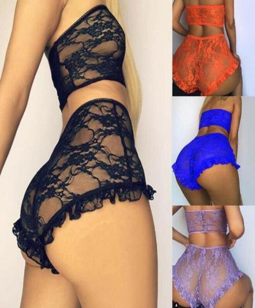 womens lingerie lace bra ladies thong underwear set nightwear sleepwear lace underwear 2pcslot suits ship2742160, White
womens lingerie lace bra ladies thong underwear set nightwear sleepwear lace underwear 2pcslot suits ship2742160, White