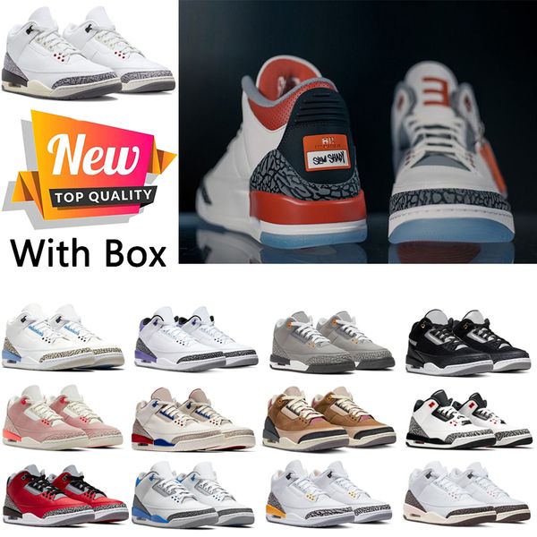 jumpman wizards 3 3s mens basketball shoes white cement reimagined dark iris black pure mars stone eminem x slim shady black gold cool grey
jumpman wizards 3 3s mens basketball shoes white cement reimagined dark iris black pure mars stone eminem x slim shady black gold cool grey