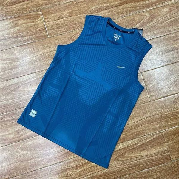 tech mens sleeveless t shirt womens fleece designer tshirts men s graphic tees summer quick drying breathable swiftly short sleeve ww1n, White;black
tech mens sleeveless t shirt womens fleece designer tshirts men s graphic tees summer quick drying breathable swiftly short sleeve ww1n, White;black