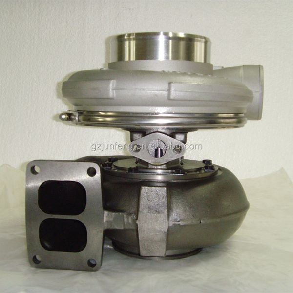 hc5a turbo charger 3801722 3523850 3523851 turbocharger for cummins truck kta38 engine
hc5a turbo charger 3801722 3523850 3523851 turbocharger for cummins truck kta38 engine