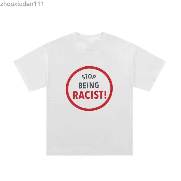 mens t shirts designer t-shirts cottons tees man s casual shirt depts luxurys clothing street shorts sleeve clothes s-xledxv, White;black
mens t shirts designer t-shirts cottons tees man s casual shirt depts luxurys clothing street shorts sleeve clothes s-xledxv, White;black