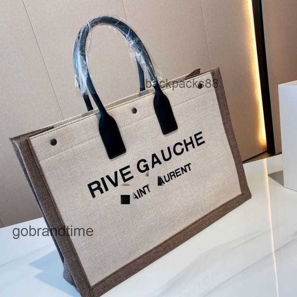 and abrasion gauche capacity women designer classic tote yssbags rive bag dirt canvas shopping resistant 48-35 t a2lc
and abrasion gauche capacity women designer classic tote yssbags rive bag dirt canvas shopping resistant 48-35 t a2lc
