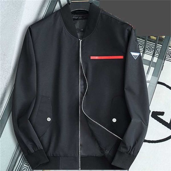 designer mens jackets triangle badge men's womens waterproof hoodie windbreaker coat zipper clothes parka coats parkas size m//xl/xxl, Black
designer mens jackets triangle badge men's womens waterproof hoodie windbreaker coat zipper clothes parka coats parkas size m//xl/xxl, Black