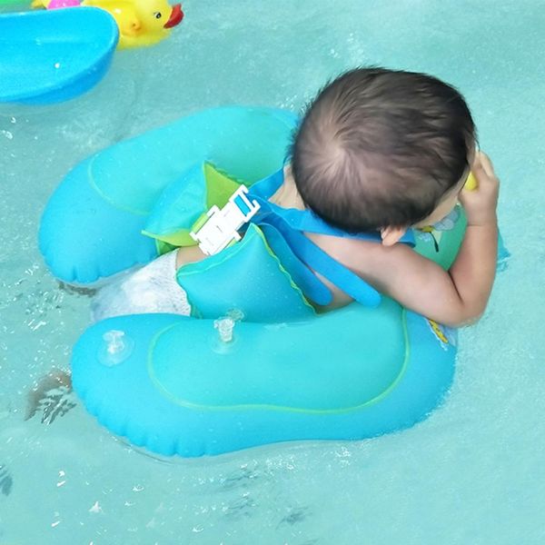 dresses baby swimming iatable ring children swim iating wheels boy girl summer toys infant armpit floating circles kids water toy, White;black
dresses baby swimming iatable ring children swim iating wheels boy girl summer toys infant armpit floating circles kids water toy, White;black