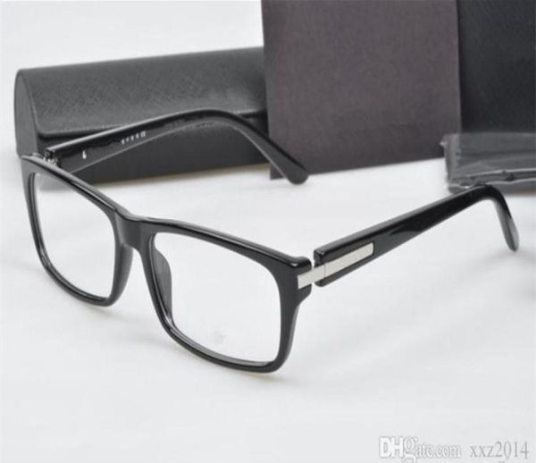 quality 05na style eyewear pureplank frame prescription glasses 5516140 elastic temple fullset case oem factory sh1039461
quality 05na style eyewear pureplank frame prescription glasses 5516140 elastic temple fullset case oem factory sh1039461