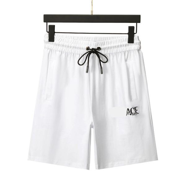 designer french brand mens shorts luxury men s short sport summer women trend pure breathable short-clothing##033, White;black
designer french brand mens shorts luxury men s short sport summer women trend pure breathable short-clothing##033, White;black