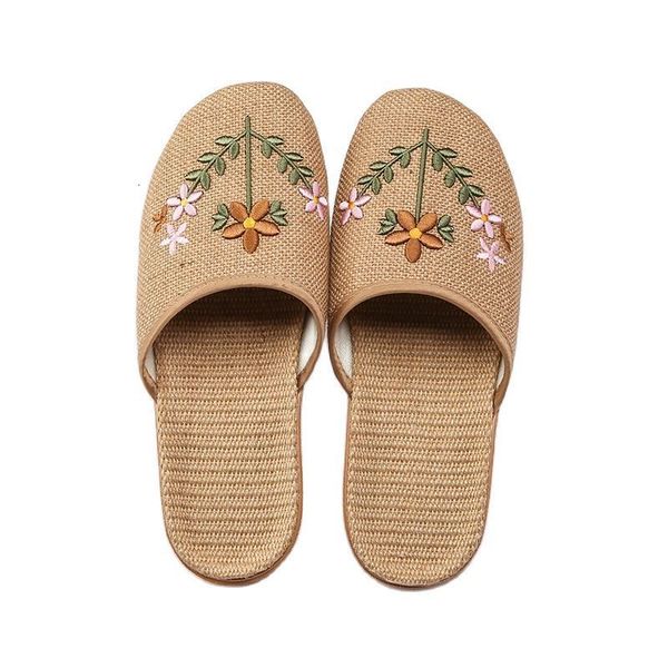 slippers keepsake natura man straw sandals home shoes handmade men's ummer handwoven seagrass for women 230704, Black
slippers keepsake natura man straw sandals home shoes handmade men's ummer handwoven seagrass for women 230704, Black