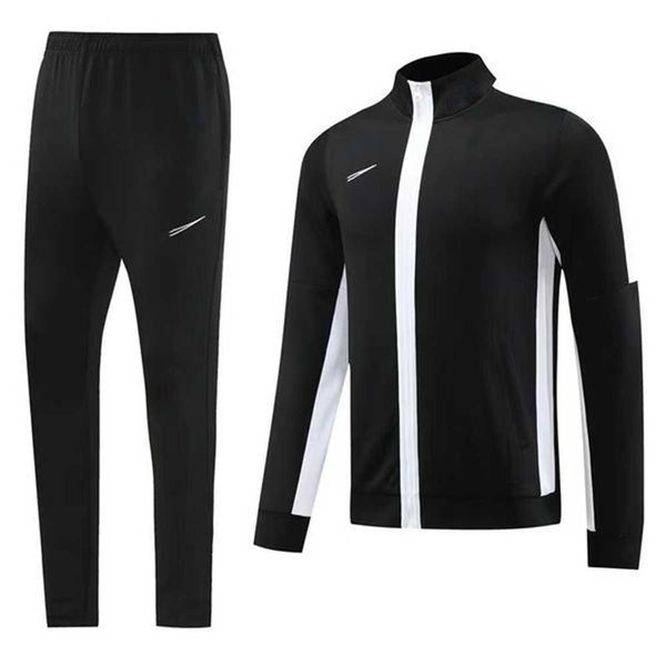 mens tracksuit tech fleece designer suit jackets outdoor tracksuit cardigan pants suit spring hoodie tracksuit cardigan is available in larg, Gray
mens tracksuit tech fleece designer suit jackets outdoor tracksuit cardigan pants suit spring hoodie tracksuit cardigan is available in larg, Gray