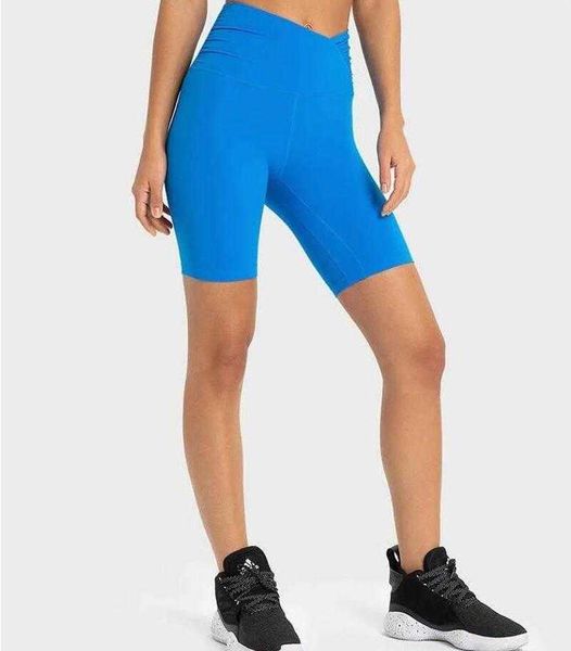lu-360 cross waist yoga shorts gym cothes women pants high waist shaping fitness running sports tripartite, White;red
lu-360 cross waist yoga shorts gym cothes women pants high waist shaping fitness running sports tripartite, White;red