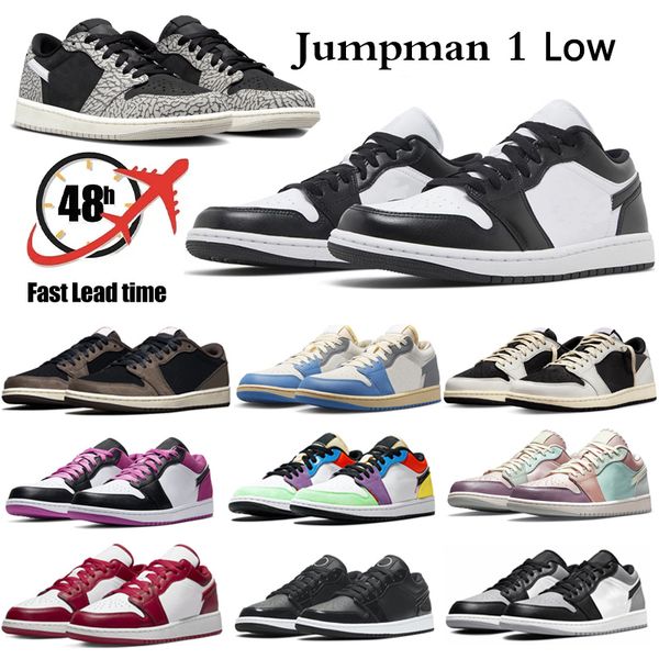 with box 2023 designer men woman jumpman 1 low og basketball shoes 1s lows outdoor black cement panda multicolor taupe haze mens olive unc g
with box 2023 designer men woman jumpman 1 low og basketball shoes 1s lows outdoor black cement panda multicolor taupe haze mens olive unc g