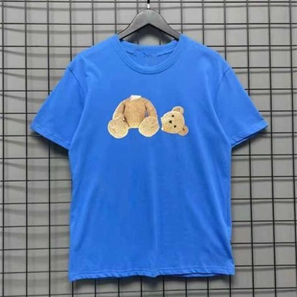mens tees women t shirts designer t-shirts black and white printing teddy bear cottons casual shirt luxurys tshirts clothing street shorts s, White;black
mens tees women t shirts designer t-shirts black and white printing teddy bear cottons casual shirt luxurys tshirts clothing street shorts s, White;black
