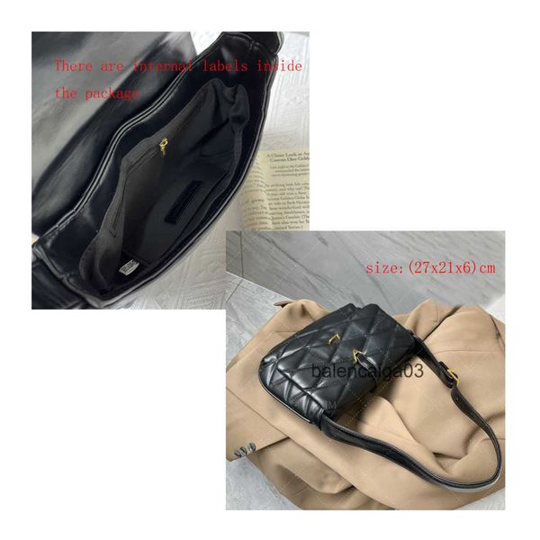 designer yls bag ys handbags loulou beach crossbody the tote shoulder bag fashion black leather square messenger makeup bucket woman luxurys
designer yls bag ys handbags loulou beach crossbody the tote shoulder bag fashion black leather square messenger makeup bucket woman luxurys