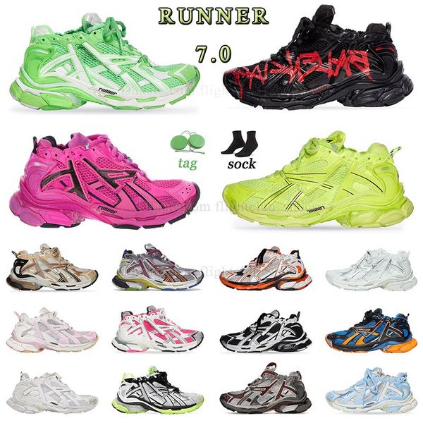athletic track runner 7.0 hike shoe women men transmit sense black white pink blue red fluorescent green jogging 7s run hiking shoes outdoor
athletic track runner 7.0 hike shoe women men transmit sense black white pink blue red fluorescent green jogging 7s run hiking shoes outdoor