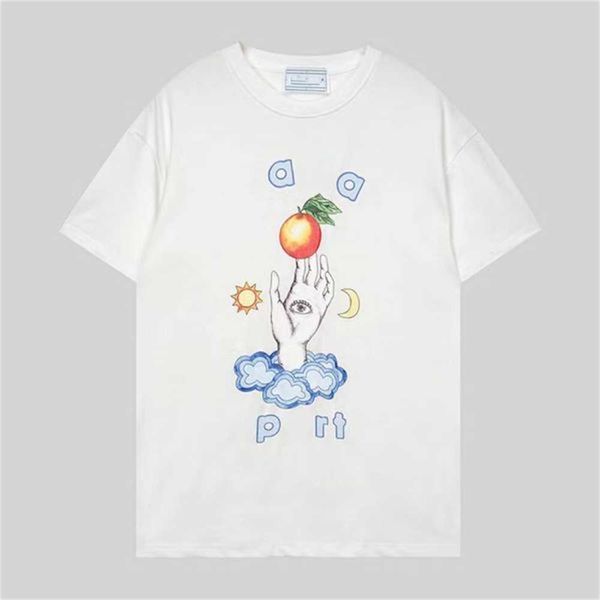 mens designer t shirt quality shortsleeved fashion men and women short tshirt couple models cotton luxury hip hop clothes d3gc, White;black
mens designer t shirt quality shortsleeved fashion men and women short tshirt couple models cotton luxury hip hop clothes d3gc, White;black