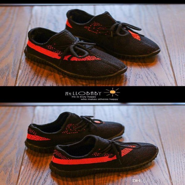 2019 designer kids shoes sneakers baby toddler trainers run shoes infant children boys girls chaussures pour enfants 22358728726, Black
2019 designer kids shoes sneakers baby toddler trainers run shoes infant children boys girls chaussures pour enfants 22358728726, Black