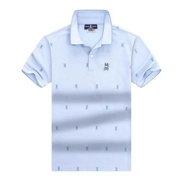 psycho bunny polo designer mens shirt summer trend fashion luxury brand sports t casual loose classic business short sleeve asian size m-xxx, White;black
psycho bunny polo designer mens shirt summer trend fashion luxury brand sports t casual loose classic business short sleeve asian size m-xxx, White;black