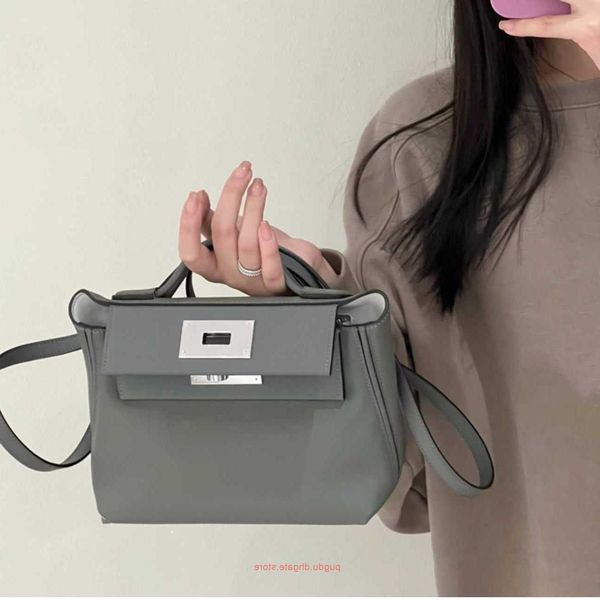 h home designer 2424 tote bags for sale 2424 rain cloud grey bag pumpkin color bag new color new portable women versatile advanced collision
h home designer 2424 tote bags for sale 2424 rain cloud grey bag pumpkin color bag new color new portable women versatile advanced collision