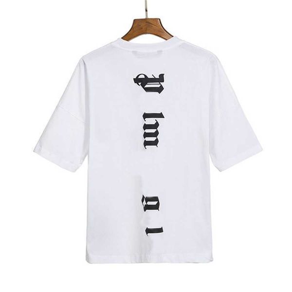 designers mens women palm angel t shirts inkjet graffiti letter printing tees man casual chest palms shirt clothing short sleeve clothes an, White;black
designers mens women palm angel t shirts inkjet graffiti letter printing tees man casual chest palms shirt clothing short sleeve clothes an, White;black