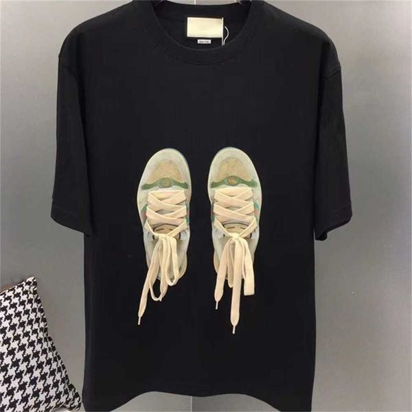 g mens designers t shirt man womens tshirt with letters print short sleeves summer shirts men loose tees asian size s-xxxxxl rhl4, White;black
g mens designers t shirt man womens tshirt with letters print short sleeves summer shirts men loose tees asian size s-xxxxxl rhl4, White;black