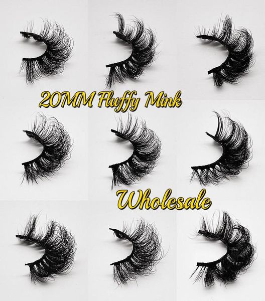 false eyelashes super fluffy whole short wispy mink bulk makeup lashes 3d strip dramatic reusable eyelashesfalse8544449
false eyelashes super fluffy whole short wispy mink bulk makeup lashes 3d strip dramatic reusable eyelashesfalse8544449