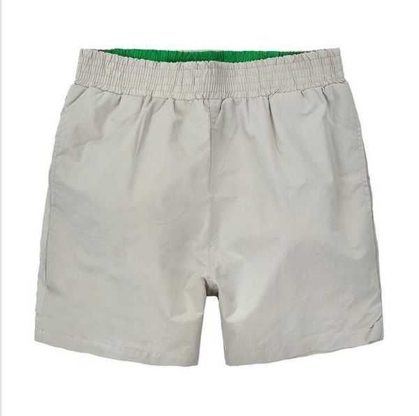 summer fashion shorts mens polo new designer board short quick drying swimwear printing beach pants swim trunks asian size m-2xl jopi, White;black
summer fashion shorts mens polo new designer board short quick drying swimwear printing beach pants swim trunks asian size m-2xl jopi, White;black