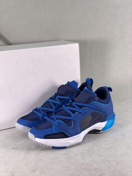 37 "psychic energy" generation mid hollow out cushioning technology casual sports basketball shoes us 7-12=eur 40-46
37 "psychic energy" generation mid hollow out cushioning technology casual sports basketball shoes us 7-12=eur 40-46