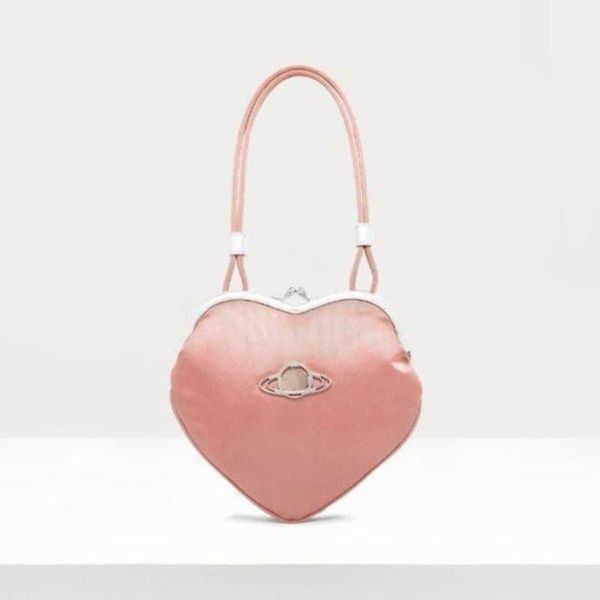 lm40156v evening bags ladies bags vivi designer bag luxury crocodile buckle heart shape evening bag diagonal shoulder handbags ebbeh
lm40156v evening bags ladies bags vivi designer bag luxury crocodile buckle heart shape evening bag diagonal shoulder handbags ebbeh