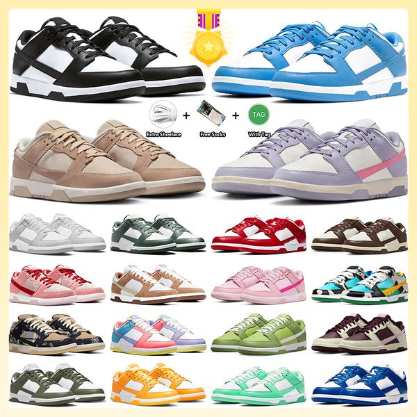 designer shoes panda triple pink grey fog varsity green unc strangelove chunky blue clill indigo haze cacao wow sandrift laser orange sneake
designer shoes panda triple pink grey fog varsity green unc strangelove chunky blue clill indigo haze cacao wow sandrift laser orange sneake
