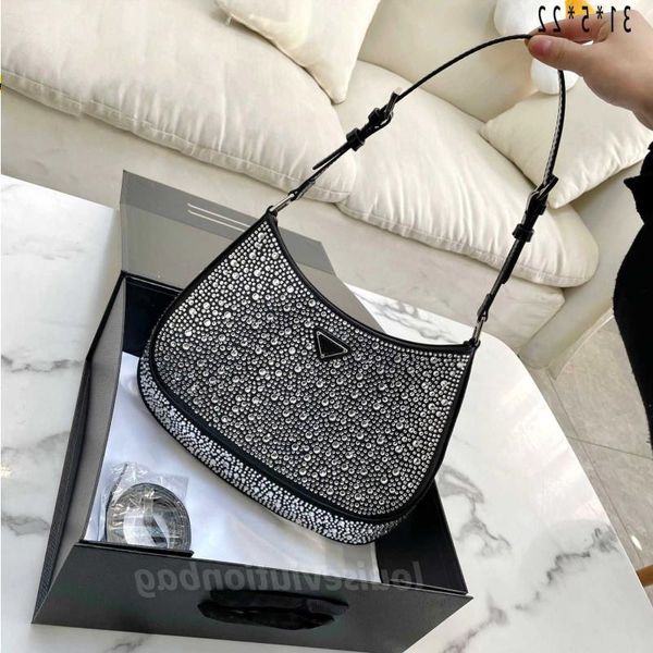 lm40156v cleo imitation crystal embellished satin shoulder bags women designer handbags 22c hobo bag 103070 wutbp
lm40156v cleo imitation crystal embellished satin shoulder bags women designer handbags 22c hobo bag 103070 wutbp