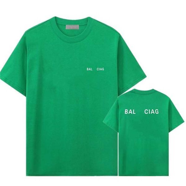 designer mens t shirts women luxury rainbow gradient letter pattern t-shirt shorts fashion men casual sports tshirts high street loose short, White;black
designer mens t shirts women luxury rainbow gradient letter pattern t-shirt shorts fashion men casual sports tshirts high street loose short, White;black