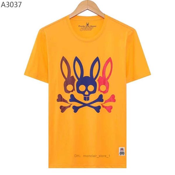 psycho bunny shirt designer trendy fashion breathable loose polo luxury street short sleeve clothing asian size m-xxxl 3 6erj, White;black
psycho bunny shirt designer trendy fashion breathable loose polo luxury street short sleeve clothing asian size m-xxxl 3 6erj, White;black