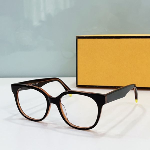 men and women eye glasses frames eyeglasses frame clear lens mens womens 500021 latest random box, Silver
men and women eye glasses frames eyeglasses frame clear lens mens womens 500021 latest random box, Silver