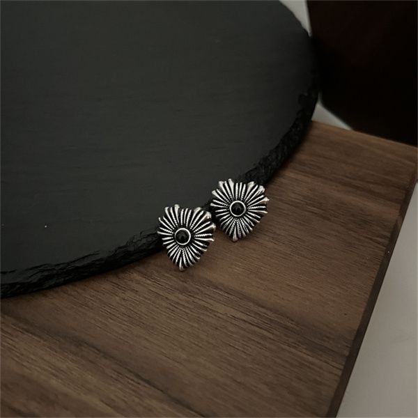 designer ggity earring retro stud charm women luxury g logo hoop jewelry earrings woman 70s party crystal charms lkl10, Golden
designer ggity earring retro stud charm women luxury g logo hoop jewelry earrings woman 70s party crystal charms lkl10, Golden