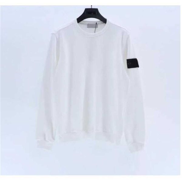 compass designer mens hoodies fashion hooded 22ss company sweater man hoodie men long sleeve women pullovers cp xx17, Black
compass designer mens hoodies fashion hooded 22ss company sweater man hoodie men long sleeve women pullovers cp xx17, Black