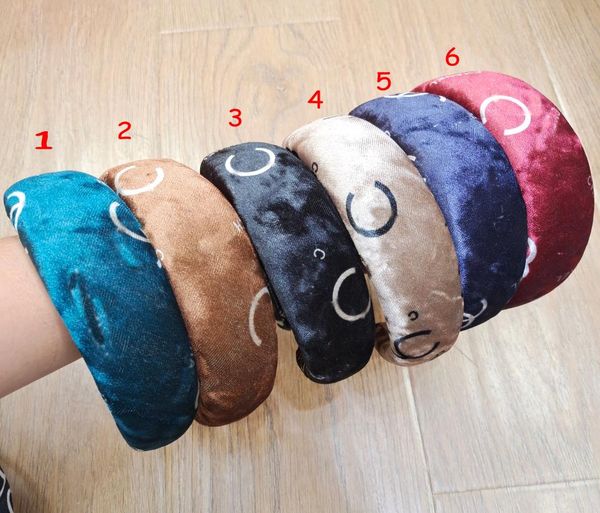 simple women wide hairband flannel cross knotted head band girls fashion fabric headband dd letter print head hoop lady hair acces7739725, Black;brown
simple women wide hairband flannel cross knotted head band girls fashion fabric headband dd letter print head hoop lady hair acces7739725, Black;brown