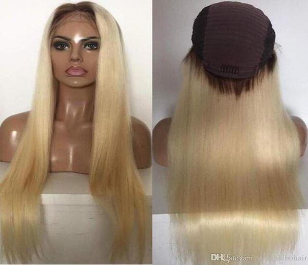 celebrity wigs lace front wig 10a ombre blonde 613 silky straight vietnamese virgin human hair full lace wig for white woman 4156103, Black;brown
celebrity wigs lace front wig 10a ombre blonde 613 silky straight vietnamese virgin human hair full lace wig for white woman 4156103, Black;brown