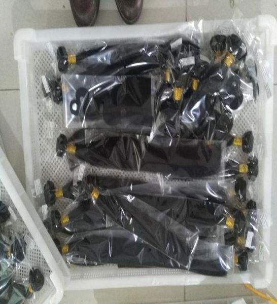 elibess hairwhole brazilian virgin human hair bundles 50g piece 4 bundles 1003903926039039 straight wave6528359, Black
elibess hairwhole brazilian virgin human hair bundles 50g piece 4 bundles 1003903926039039 straight wave6528359, Black