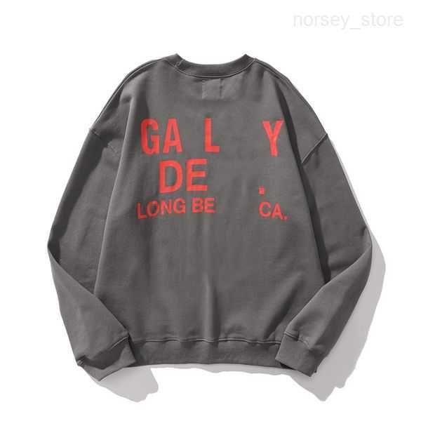 galleryes depts designer american womens streetwear hoodies sweater fashion cotton mens loose long sleeve clothing high street printed cloth, Black
galleryes depts designer american womens streetwear hoodies sweater fashion cotton mens loose long sleeve clothing high street printed cloth, Black