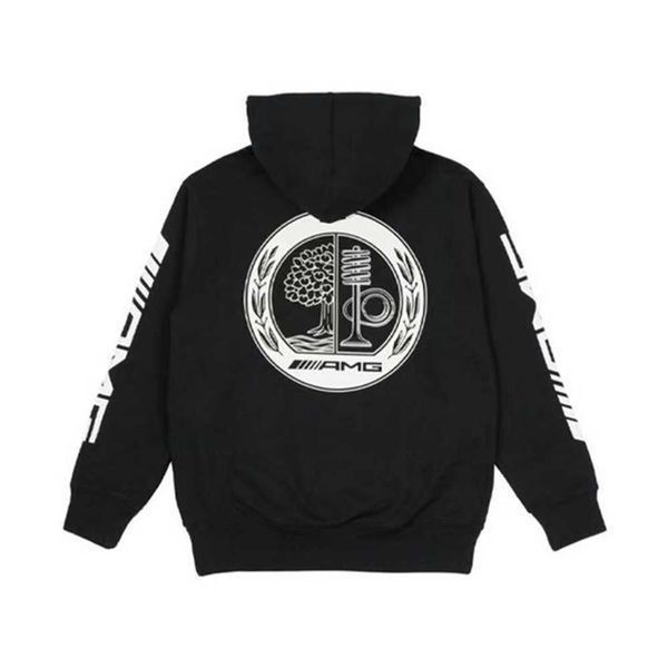 designer hoodies mens triangle print hoodie black gray couple style multiple sizes available qsl9
designer hoodies mens triangle print hoodie black gray couple style multiple sizes available qsl9