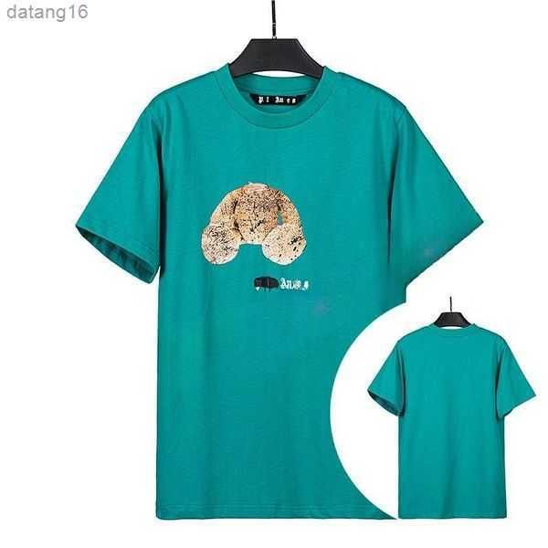 men's t shirts designer pa shirt luxury tees print palms mens womens angles short sleeve casual crew neck clothing clothes 2 5904, White;black
men's t shirts designer pa shirt luxury tees print palms mens womens angles short sleeve casual crew neck clothing clothes 2 5904, White;black