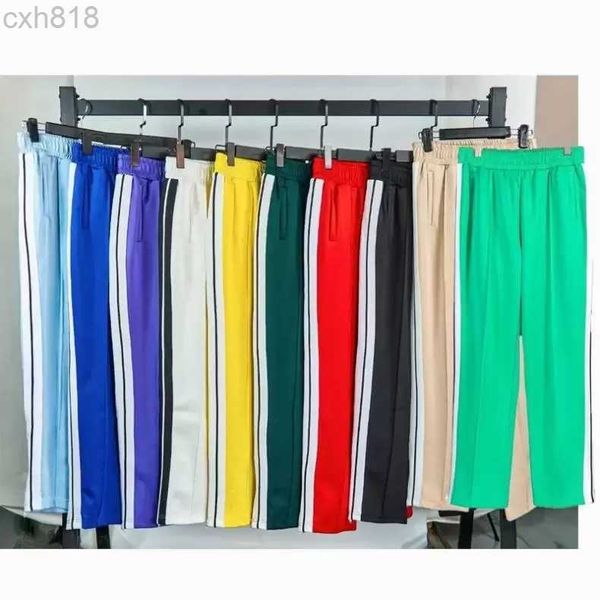 pants mens loose men autumn winter sports long pants zipper trousers casual men's sweatpants letter printed jogger side stripes sport s, Black
pants mens loose men autumn winter sports long pants zipper trousers casual men's sweatpants letter printed jogger side stripes sport s, Black