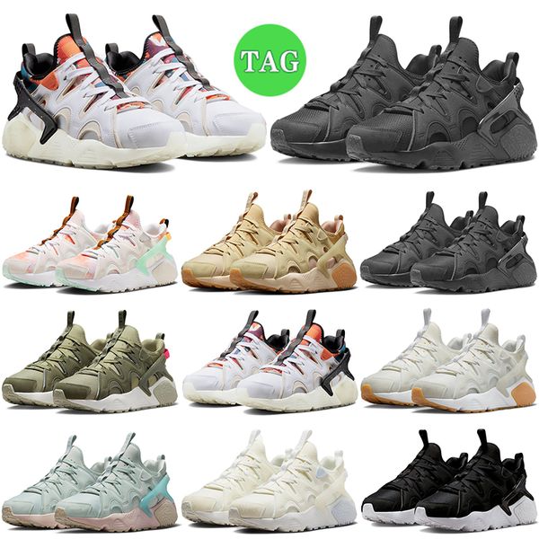 huarache craft running shoes for men women huaraches crafts sanddrift cocount milk lunar new year triple black white gum mens trainers outdo, White;red
huarache craft running shoes for men women huaraches crafts sanddrift cocount milk lunar new year triple black white gum mens trainers outdo, White;red