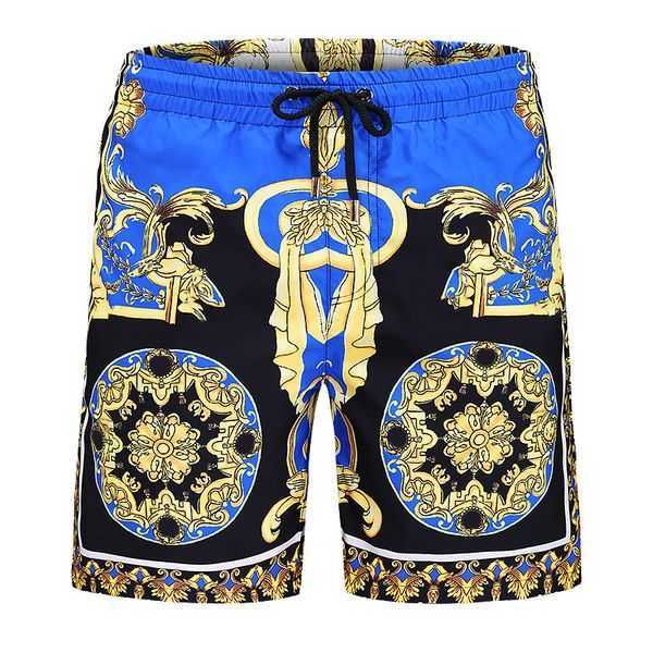 paris designer men's shorts 2023 summer casual fashion beachwear high end slim printed capris loose popular clothing m-3xl z9qg, White;black
paris designer men's shorts 2023 summer casual fashion beachwear high end slim printed capris loose popular clothing m-3xl z9qg, White;black
