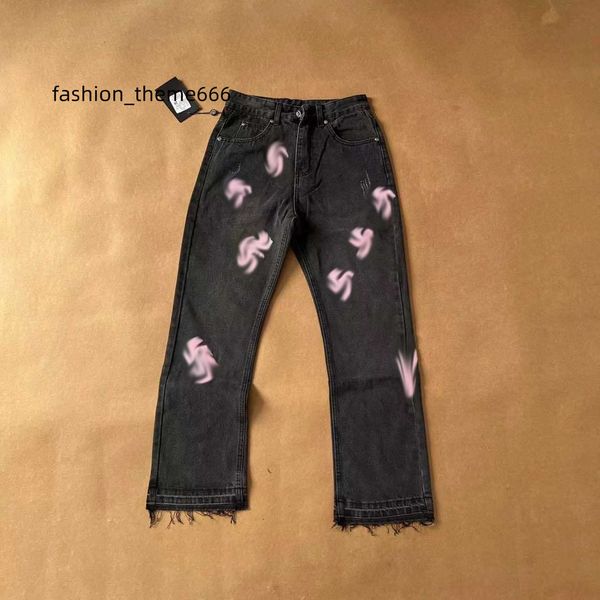 mens jeans vintage designer jean heart pasted leather washed vintage straight jeans trousers, Blue
mens jeans vintage designer jean heart pasted leather washed vintage straight jeans trousers, Blue