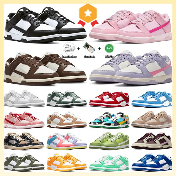 designer shoes panda triple pink grey fog varsity green unc strangelove university red medium chunky gulf indigo haze cacao wow sandrift sne
designer shoes panda triple pink grey fog varsity green unc strangelove university red medium chunky gulf indigo haze cacao wow sandrift sne